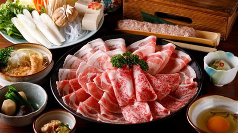 What Are the Best Shabu.